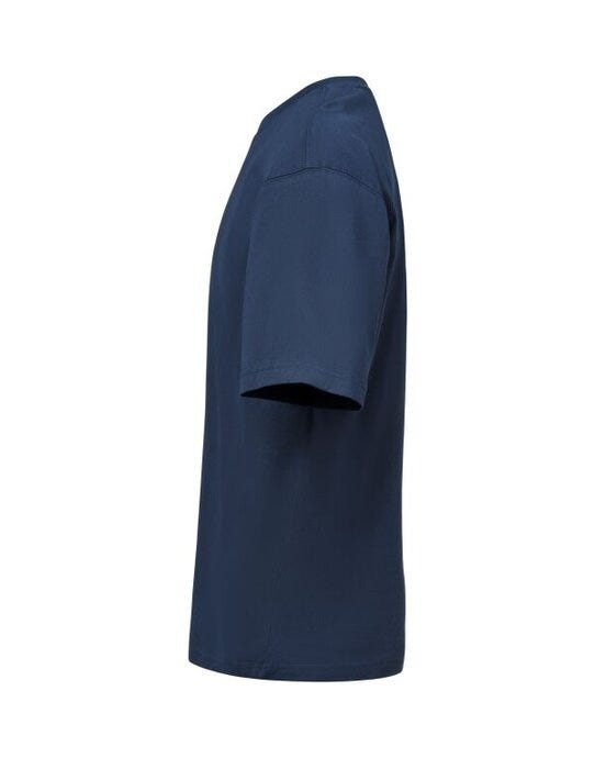 Untagged Movement UM T-Shirt Loose Fit OCS - Navy