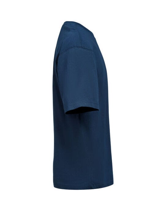 Untagged Movement UM T-Shirt Loose Fit OCS - Navy