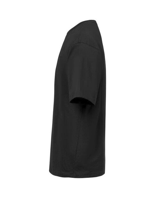 Untagged Movement UM T-Shirt Loose Fit OCS - Black