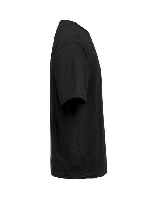 Untagged Movement UM T-Shirt Loose Fit OCS - Black