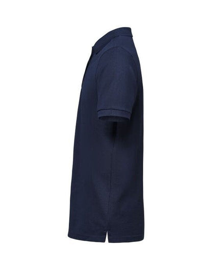 Untagged Movement UM Polo Regular Fit OCS - Navy
