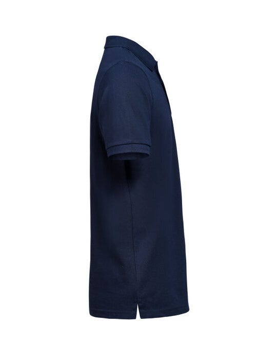 Untagged Movement UM Polo Regular Fit OCS - Navy
