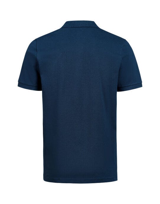 Untagged Movement UM Polo Regular Fit OCS - Navy