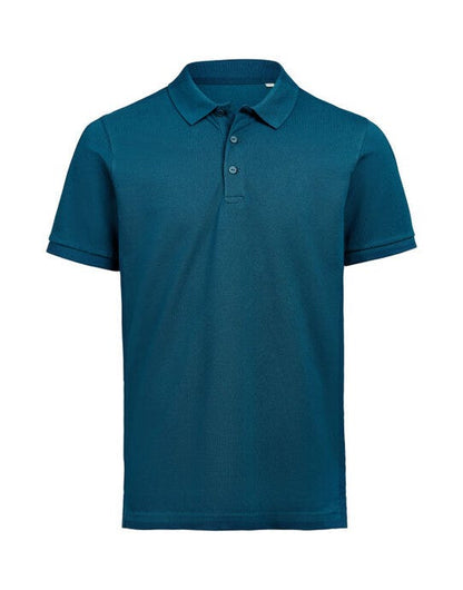 Untagged Movement UM Polo Regular Fit OCS - Orion