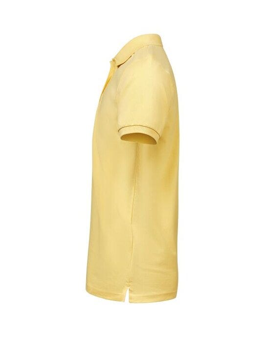 Untagged Movement UM Polo Regular Fit OCS - Ray