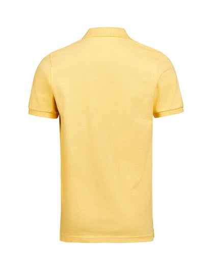 Untagged Movement UM Polo Regular Fit OCS - Ray