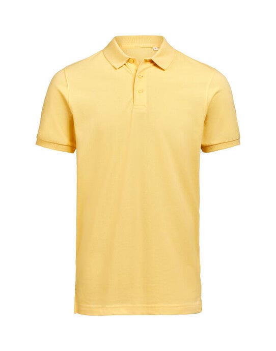 Untagged Movement UM Polo Regular Fit OCS - Ray