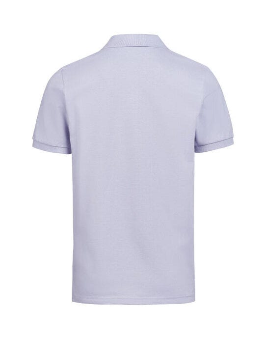 Untagged Movement UM Polo Regular Fit OCS - Aster