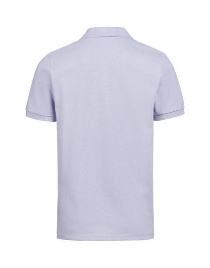 Untagged Movement UM Polo Regular Fit OCS - Aster