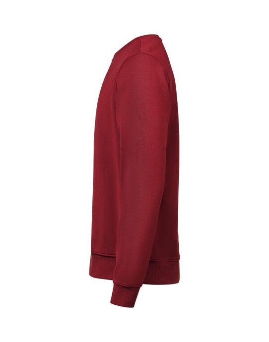Untagged Movement UM Crewneck Regular Fit OCS/RCS - Brick