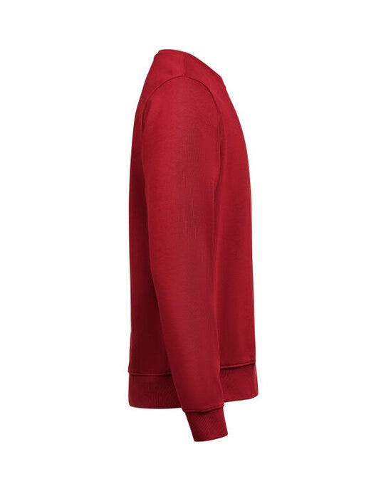 Untagged Movement UM Crewneck Regular Fit OCS/RCS - Brick