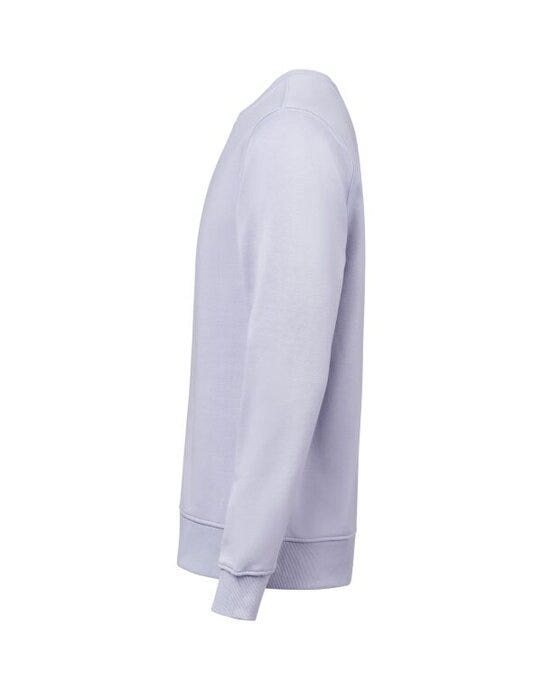 Untagged Movement UM Crewneck Regular Fit OCS/RCS - Aster