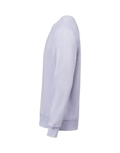Untagged Movement UM Crewneck Regular Fit OCS/RCS - Aster