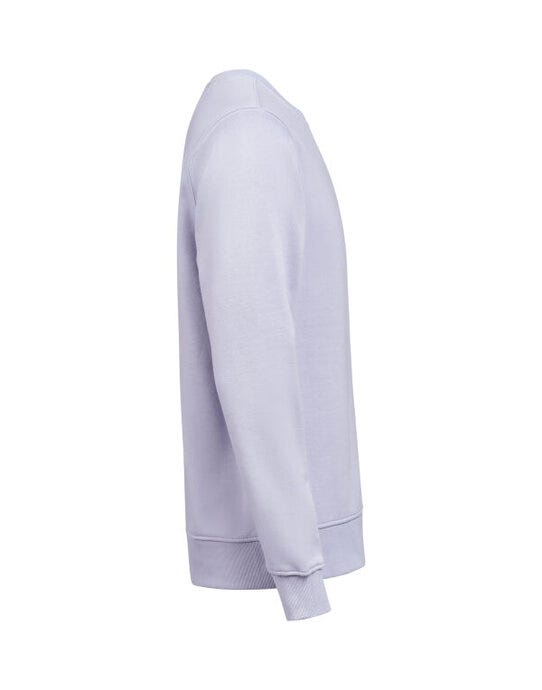 Untagged Movement UM Crewneck Regular Fit OCS/RCS - Aster