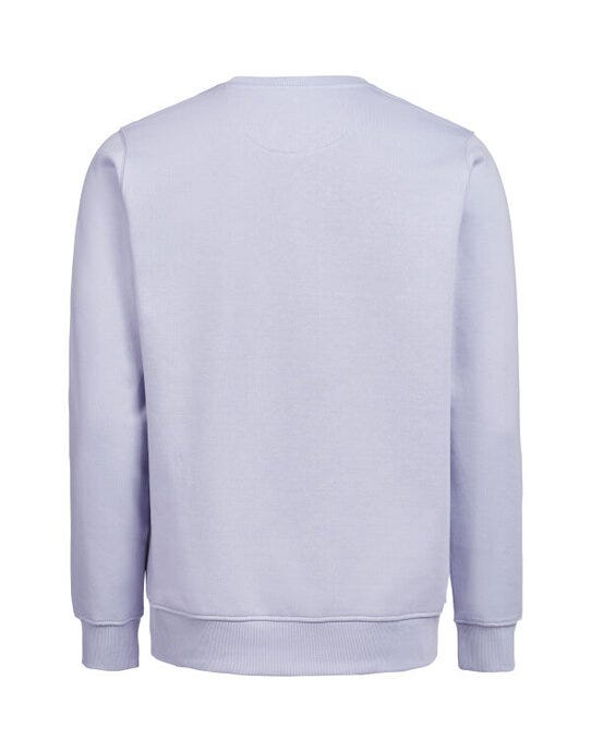 Untagged Movement UM Crewneck Regular Fit OCS/RCS - Aster