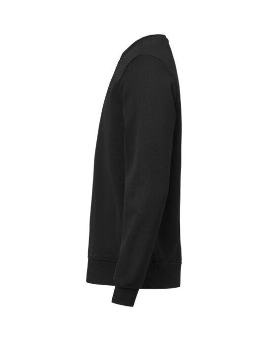 Untagged Movement UM Crewneck Regular Fit OCS/RCS - Black