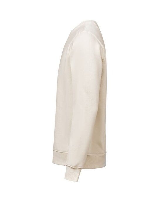 Untagged Movement UM Crewneck Regular Fit OCS/RCS - Birch
