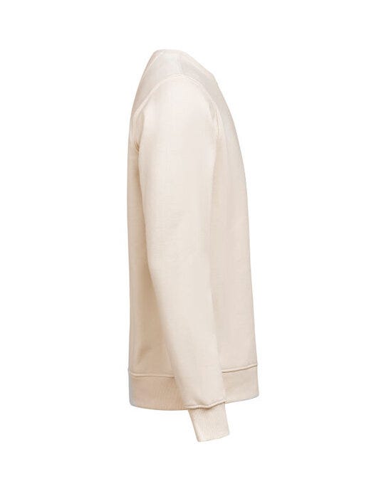Untagged Movement UM Crewneck Regular Fit OCS/RCS - Birch