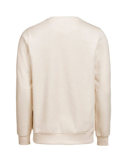 Untagged Movement UM Crewneck Regular Fit OCS/RCS - Birch