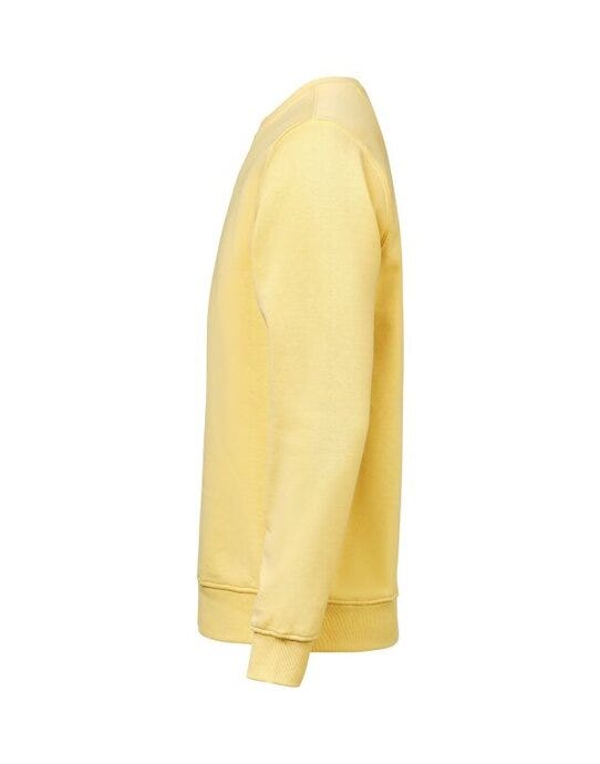 Untagged Movement UM Crewneck Regular Fit OCS/RCS - Ray
