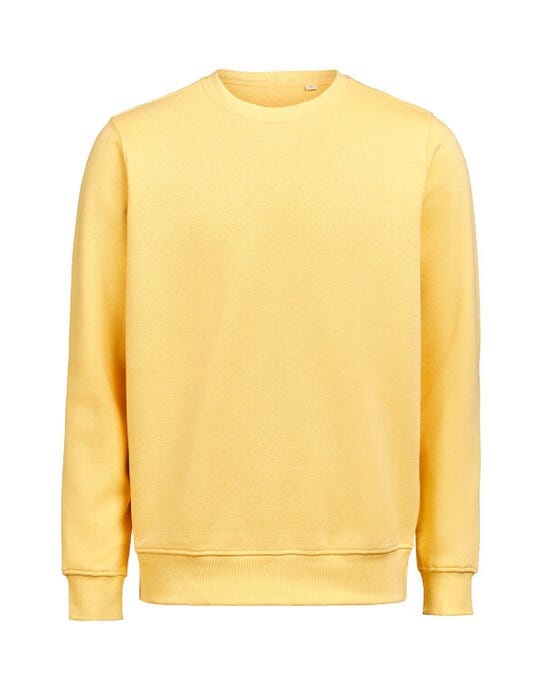 Untagged Movement UM Crewneck Regular Fit OCS/RCS - Ray