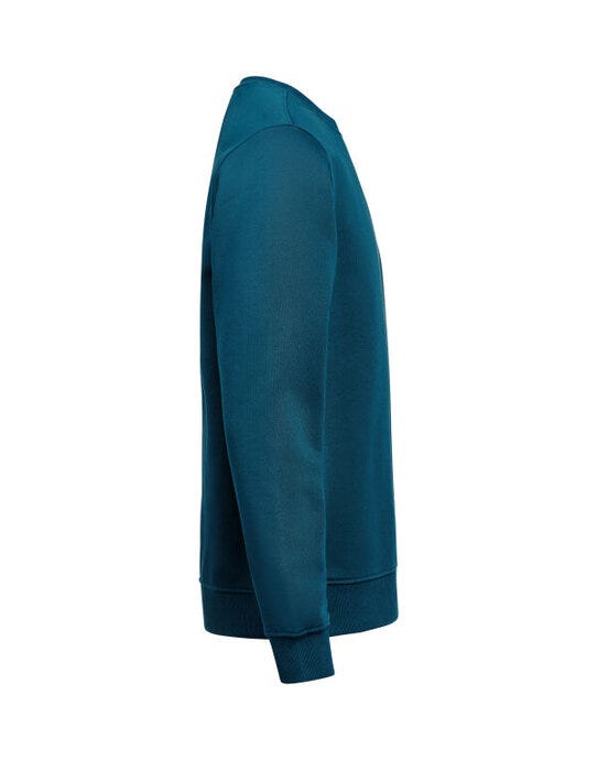 Untagged Movement UM Crewneck Regular Fit OCS/RCS - Orion