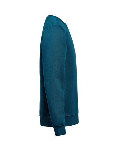 Untagged Movement UM Crewneck Regular Fit OCS/RCS - Orion