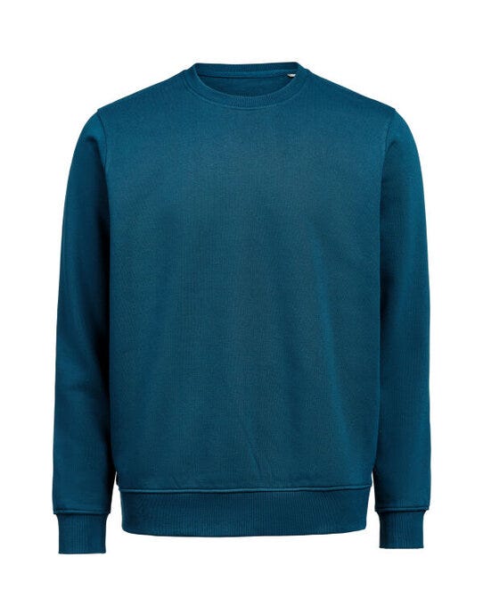 Untagged Movement UM Crewneck Regular Fit OCS/RCS - Orion
