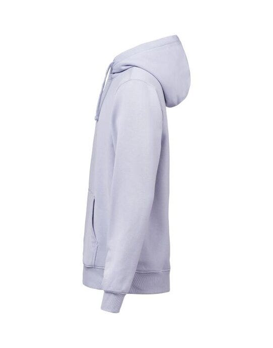 Untagged Movement UM Hoodie Regular Fit OCS/RCS - Aster