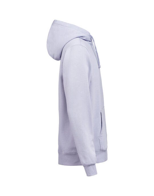 Untagged Movement UM Hoodie Regular Fit OCS/RCS - Aster