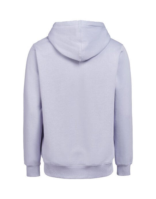 Untagged Movement UM Hoodie Regular Fit OCS/RCS - Aster