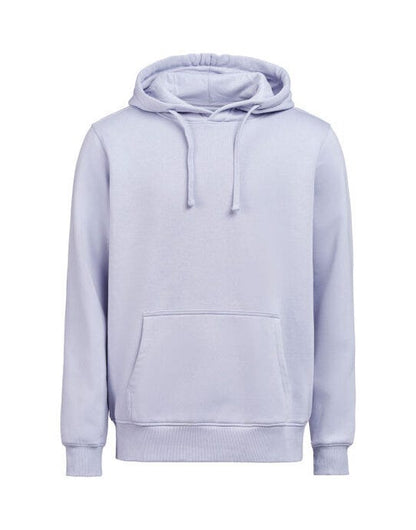 Untagged Movement UM Hoodie Regular Fit OCS/RCS - Aster