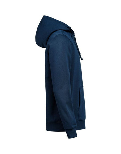 Untagged Movement UM Hoodie Regular Fit OCS/RCS - Navy