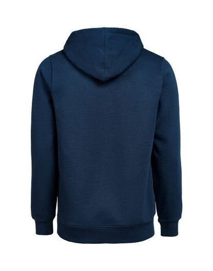 Untagged Movement UM Hoodie Regular Fit OCS/RCS - Navy