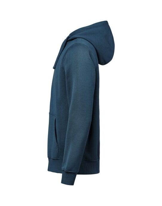 Untagged Movement UM Hoodie Regular Fit OCS/RCS - Orion