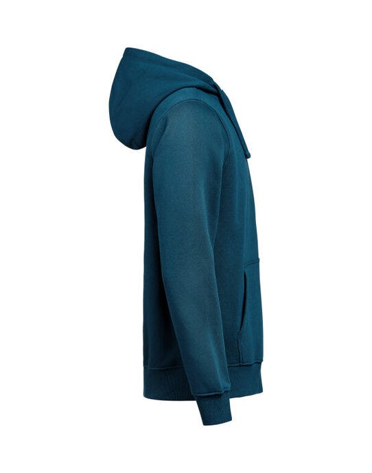 Untagged Movement UM Hoodie Regular Fit OCS/RCS - Orion