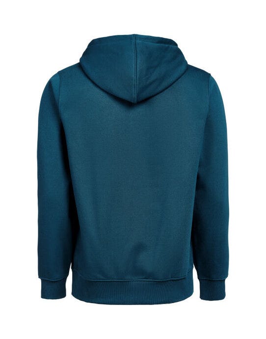 Untagged Movement UM Hoodie Regular Fit OCS/RCS - Orion