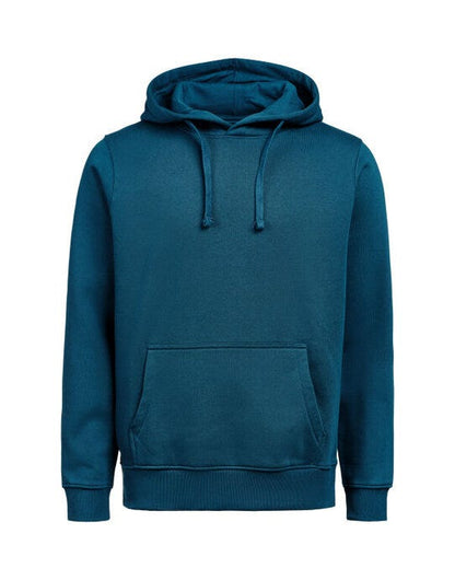 Untagged Movement UM Hoodie Regular Fit OCS/RCS - Orion