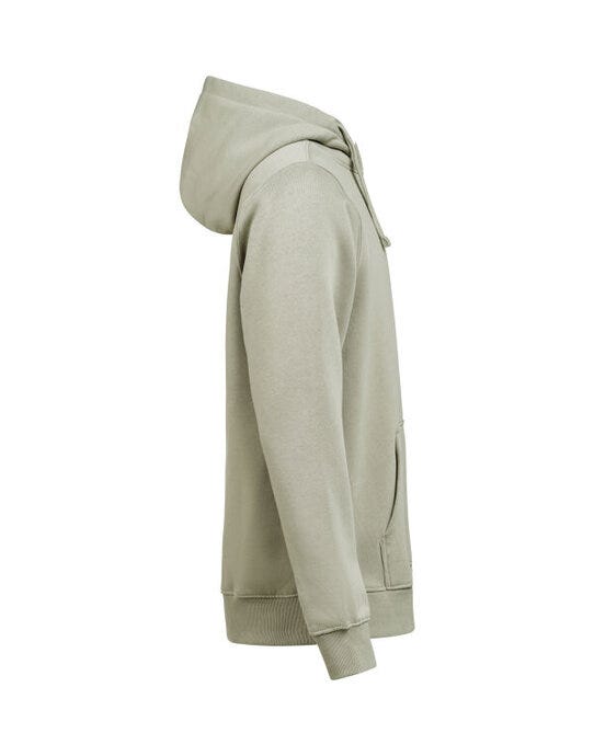 Untagged Movement UM Hoodie Regular Fit OCS/RCS - Sage