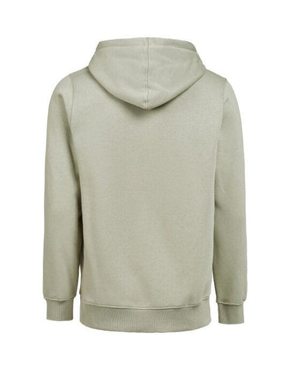 Untagged Movement UM Hoodie Regular Fit OCS/RCS - Sage
