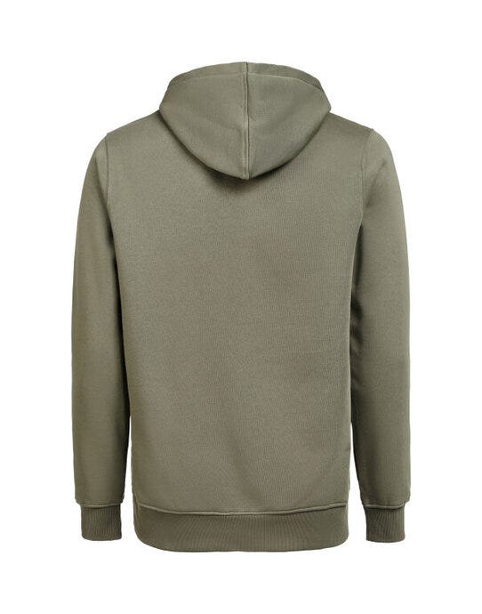 Untagged Movement UM Hoodie Regular Fit OCS/RCS - Thyme