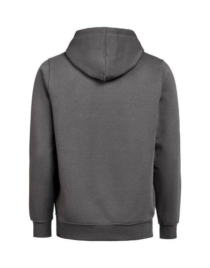 Untagged Movement UM Hoodie Regular Fit OCS/RCS - Charcoal