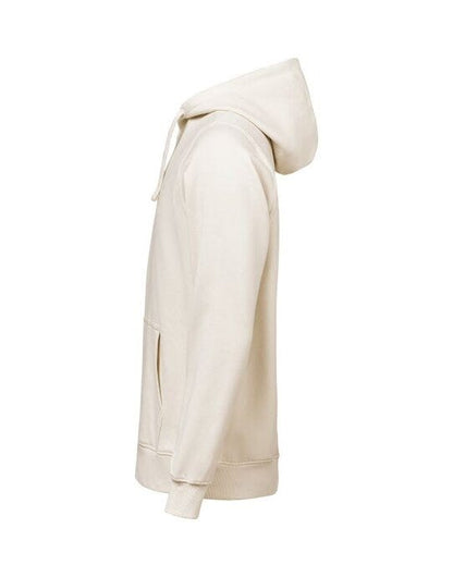 Untagged Movement UM Hoodie Regular Fit OCS/RCS - Birch