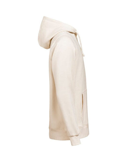 Untagged Movement UM Hoodie Regular Fit OCS/RCS - Birch