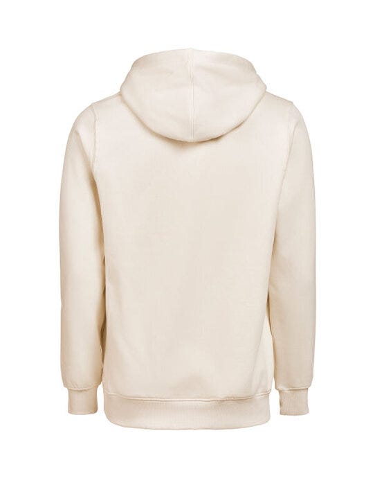 Untagged Movement UM Hoodie Regular Fit OCS/RCS - Birch