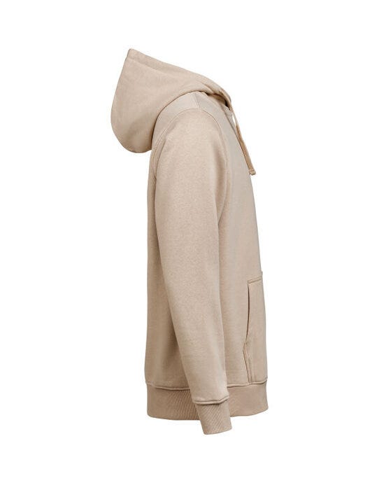 Untagged Movement UM Hoodie Regular Fit OCS/RCS - Latte