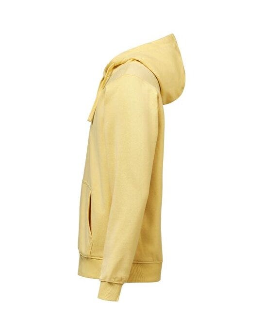 Untagged Movement UM Hoodie Regular Fit OCS/RCS - Ray