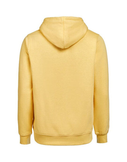 Untagged Movement UM Hoodie Regular Fit OCS/RCS - Ray