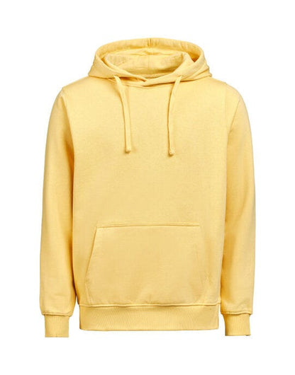 Untagged Movement UM Hoodie Regular Fit OCS/RCS - Ray
