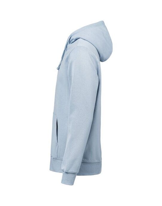 Untagged Movement UM Hoodie Regular Fit OCS/RCS - Fog